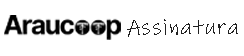 Sign Documents Online using WordPress E-Signature by Approve Me