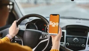 Liga Coop em Curitiba e RMC