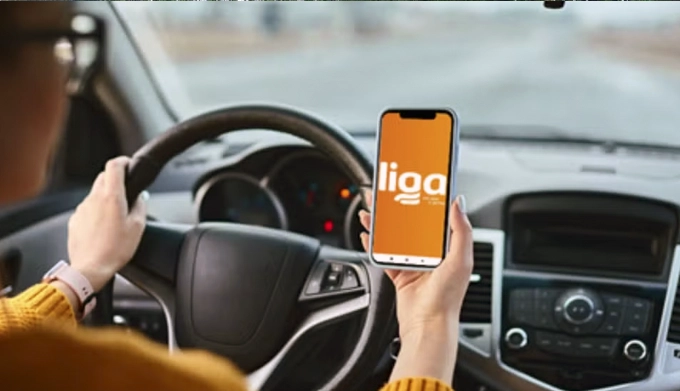 Liga Coop em Curitiba e RMC