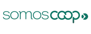 Somos-Coop